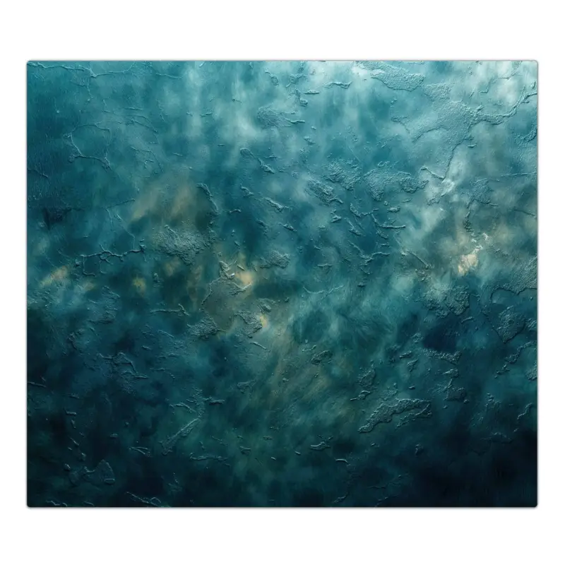 Online Kaufen Herdabdeckplatte Texturierte Wand 1-Teilig (60x52cm)