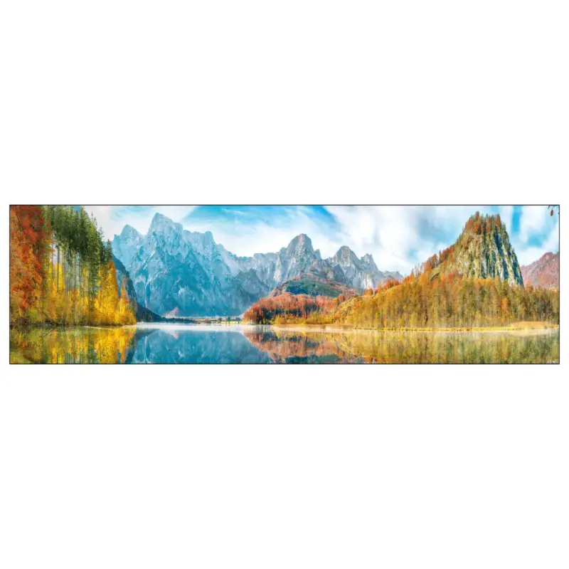 Küchenrückwand Natur Wochenendangebot
