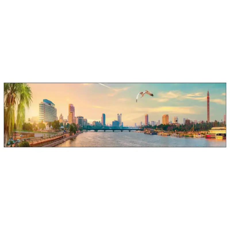Sofort Bestellen Küchenrückwand City