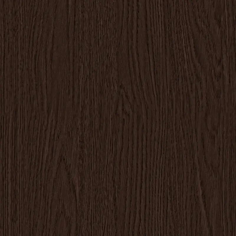 Küchenrückwand Holzoptik Mega-Angebot