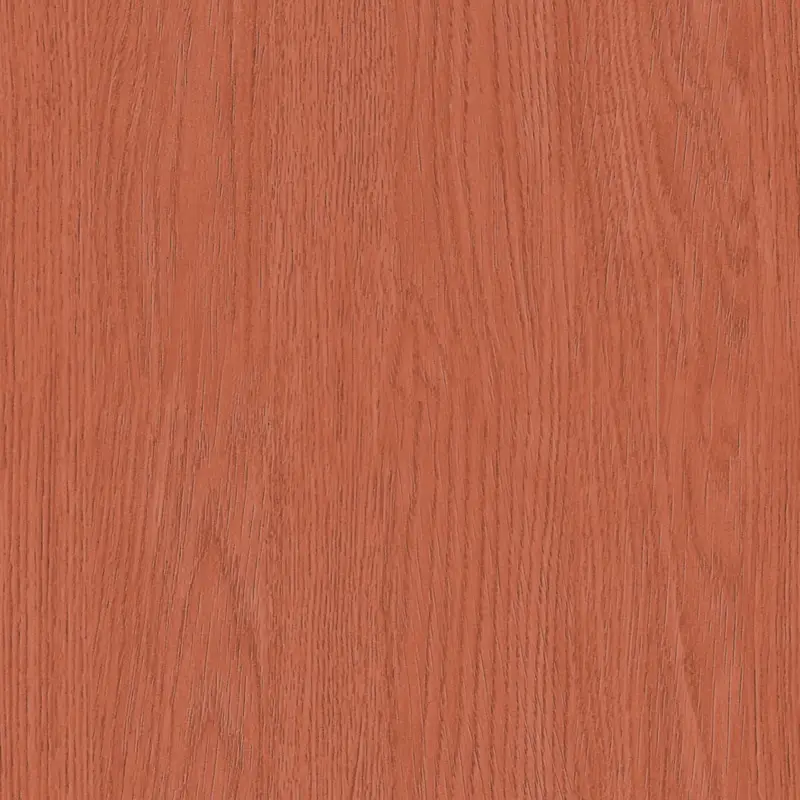 Küchenrückwand Holzoptik Jetzt Kaufen