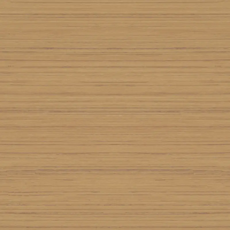 Schnäppchen Küchenrückwand Holzoptik