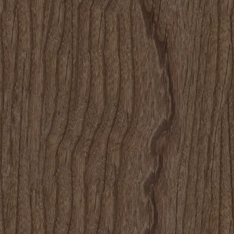 Begrenztes Angebot Küchenrückwand Holzoptik