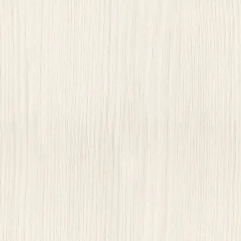 Küchenrückwand Holzoptik Wochenendangebot