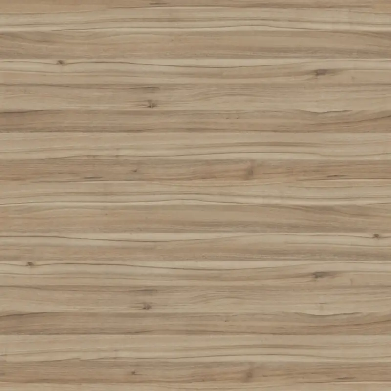 Begrenztes Angebot Küchenrückwand Holzoptik