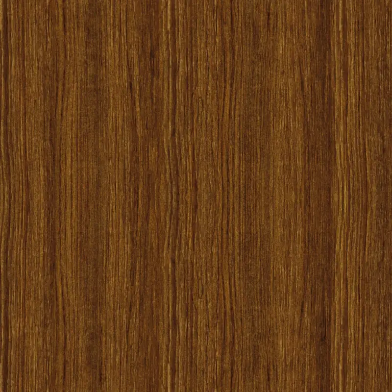 Küchenrückwand Holzoptik Sale