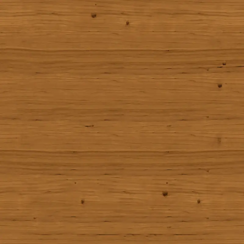 Billig Küchenrückwand Holzoptik