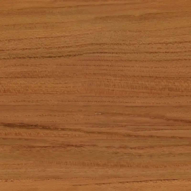 Küchenrückwand Holzoptik Neue Kollektion