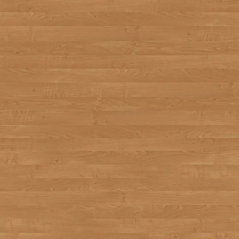 Neue Kollektion Küchenrückwand Holzoptik