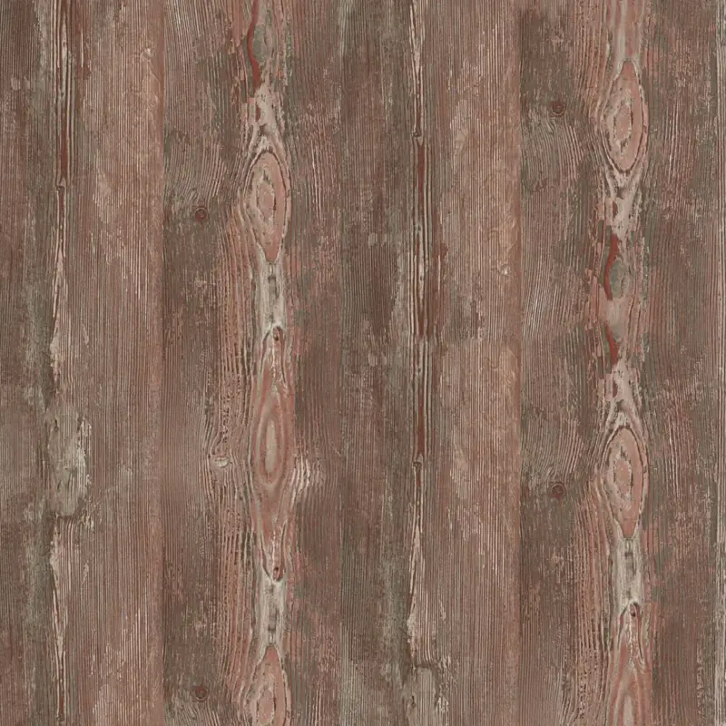 Mega-Angebot Küchenrückwand Holzoptik