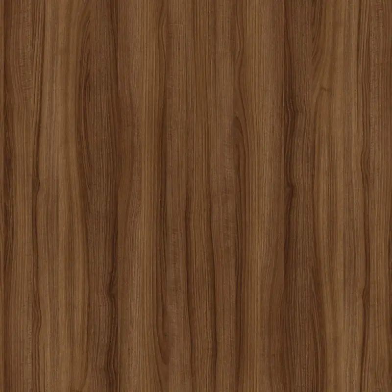 Ausverkauf Küchenrückwand Holzoptik
