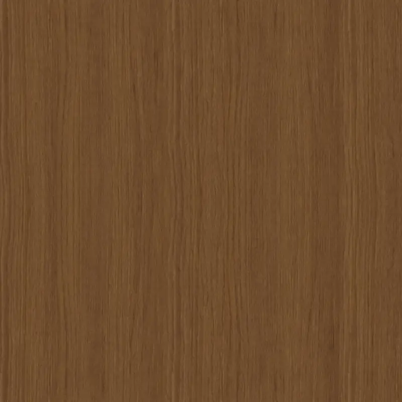 Begrenztes Angebot Küchenrückwand Holzoptik