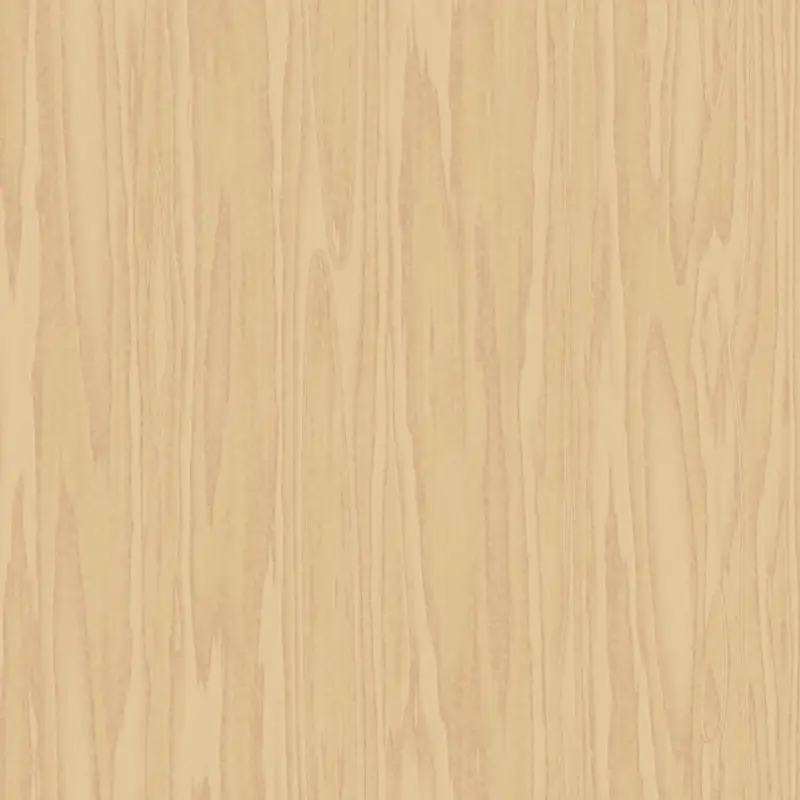Letzte Chance Küchenrückwand Holzoptik