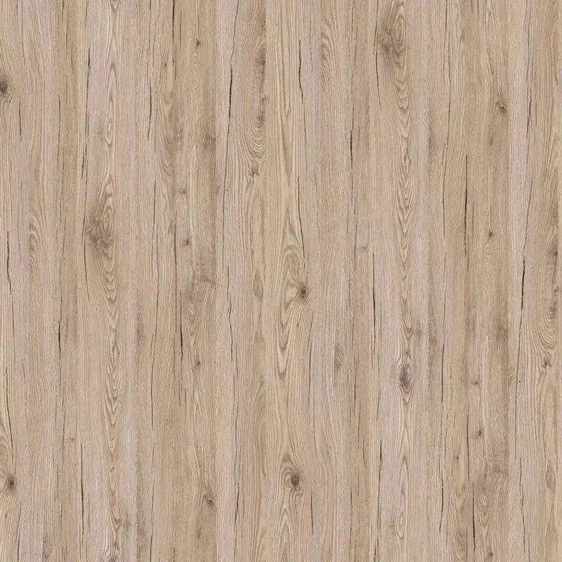 Begrenztes Angebot Küchenrückwand Holzoptik