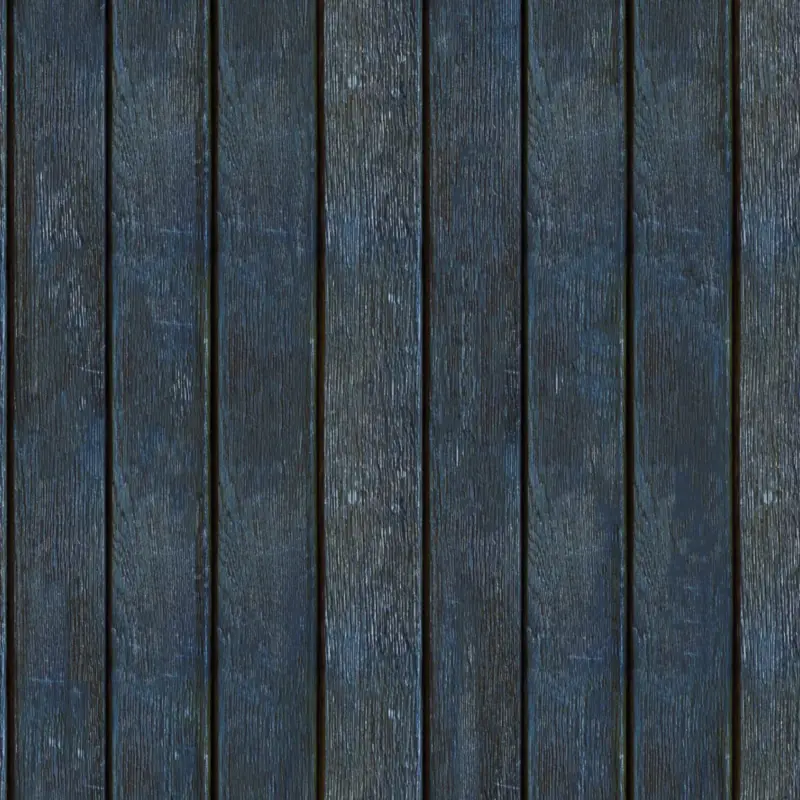 Küchenrückwand Holzoptik Markenprodukt