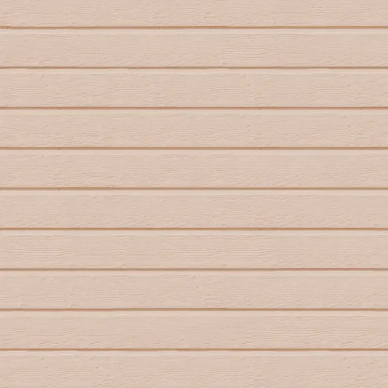 Highlight Küchenrückwand Holzoptik