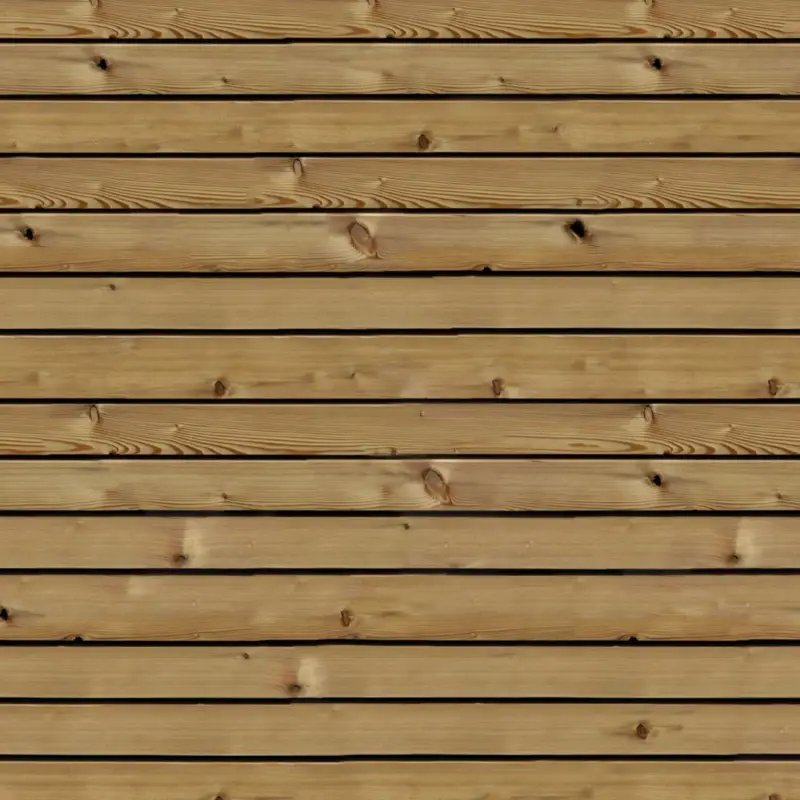 Küchenrückwand Holzoptik Mega-Angebot