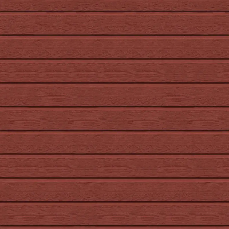 Neuheit Küchenrückwand Holzoptik