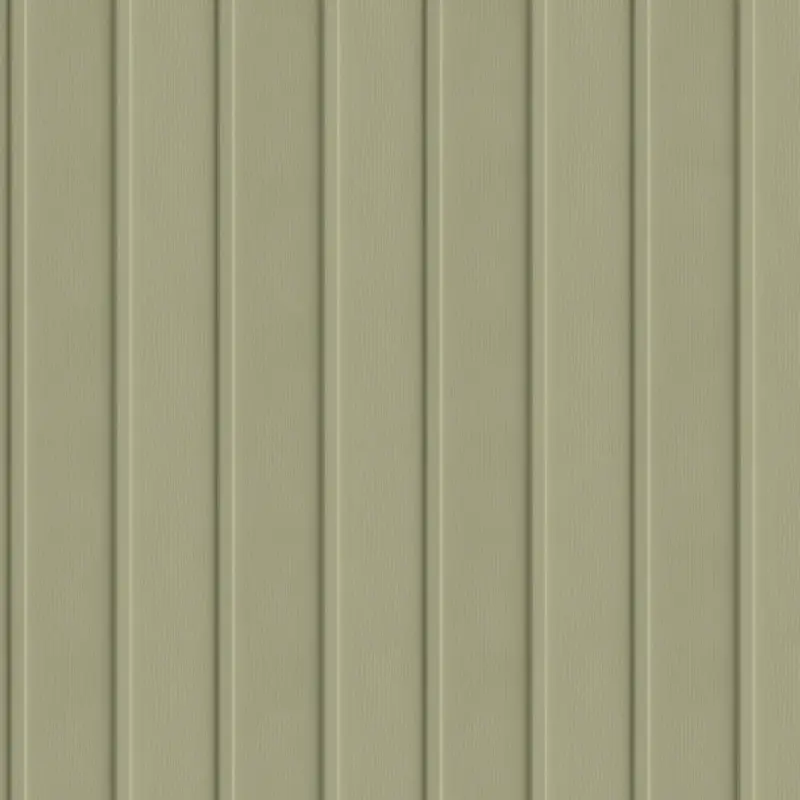 Küchenrückwand Holzoptik Kostenloser Versand