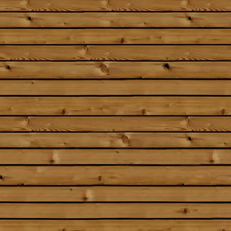 Abverkauf Küchenrückwand Holzoptik