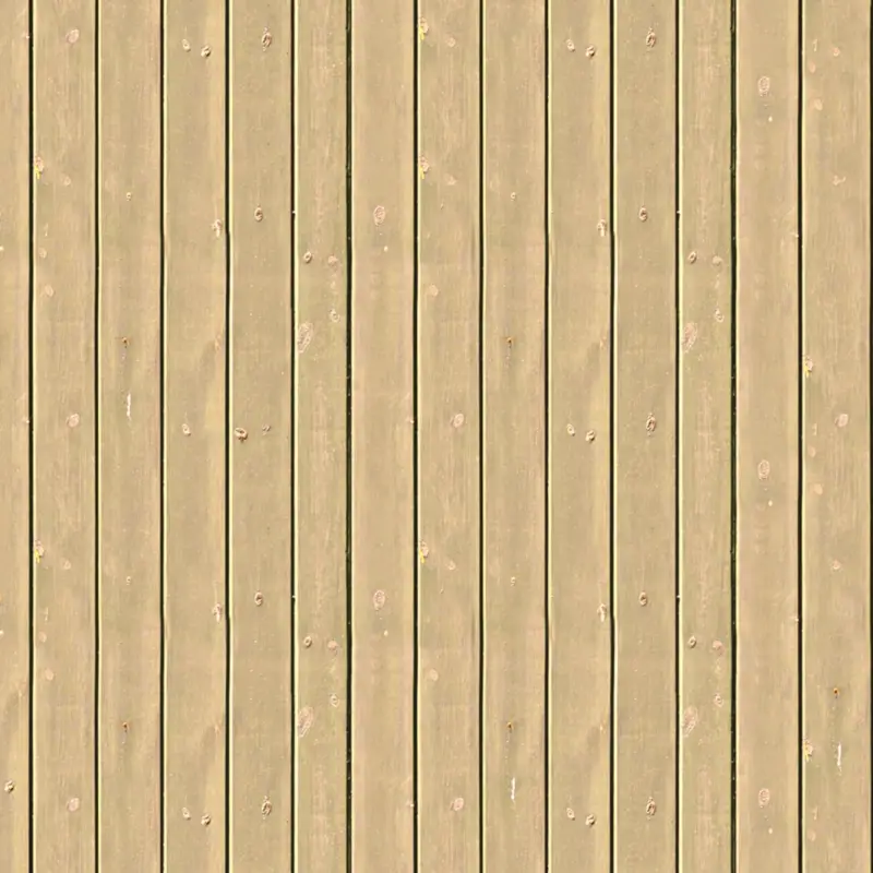 Beliebt Küchenrückwand Holzoptik