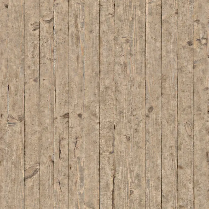 Küchenrückwand Holzoptik Sonderangebot
