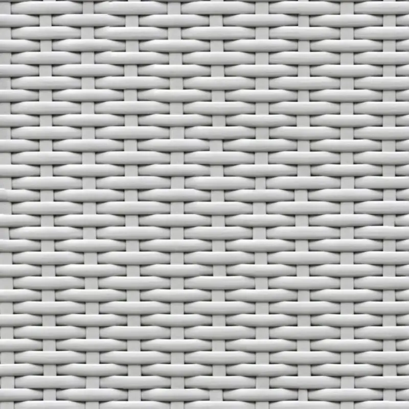 Schnäppchen Küchenrückwand Holzoptik
