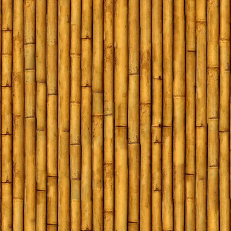 Direktkauf Küchenrückwand Holzoptik