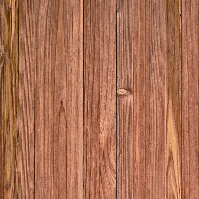 Küchenrückwand Holzoptik Wochenendangebot
