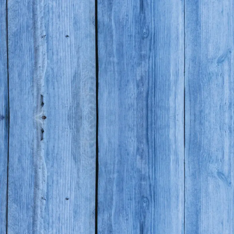 Ausverkauf Küchenrückwand Holzoptik