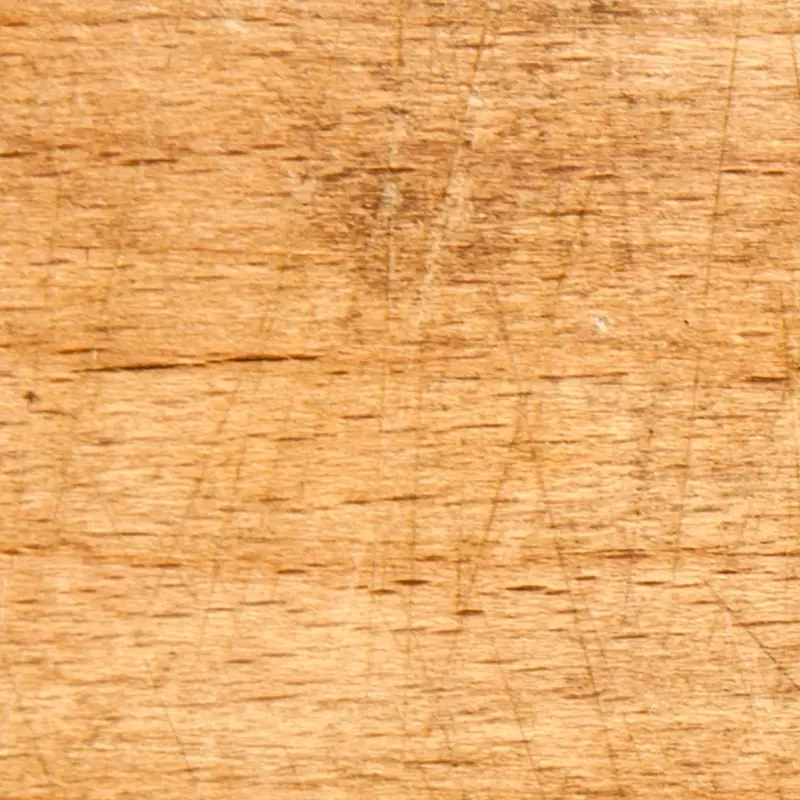Direktkauf Küchenrückwand Holzoptik