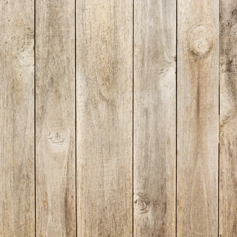 Ausverkauf Küchenrückwand Holzoptik