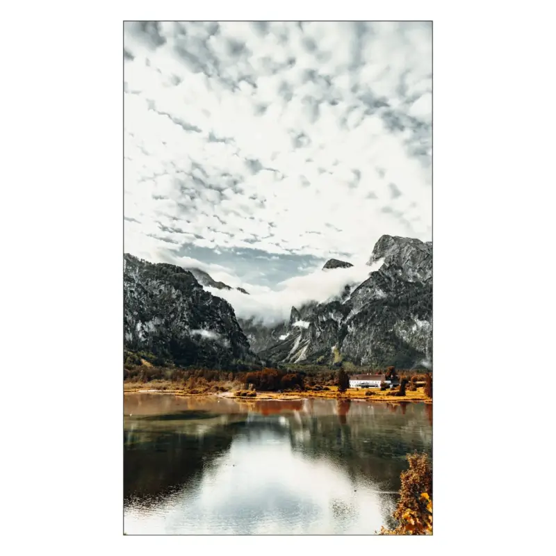 Duschrückwand nach maß Angebot