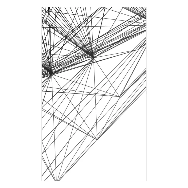 Duschrückwand nach maß Ausverkauf