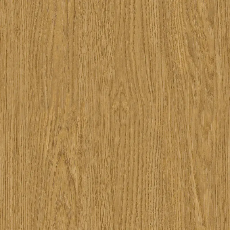 Saisonangebot Badrückwand Holzoptik