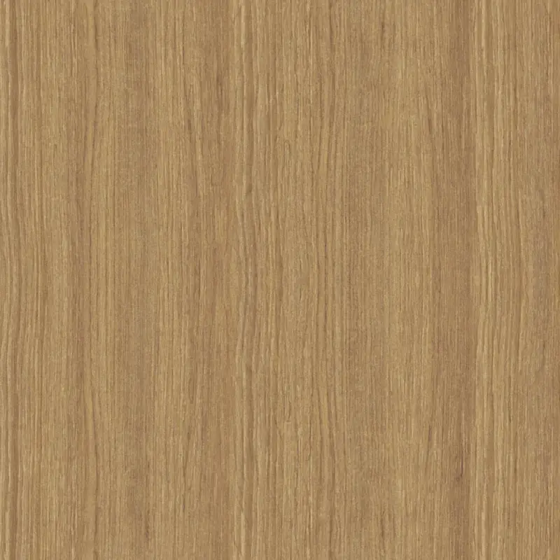 Angebot Badrückwand Holzoptik