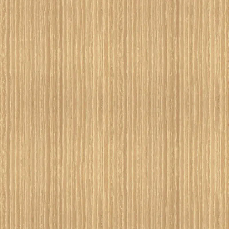 Sichere Zahlung Badrückwand Holzoptik