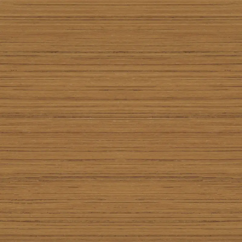 Saisonangebot Badrückwand Holzoptik