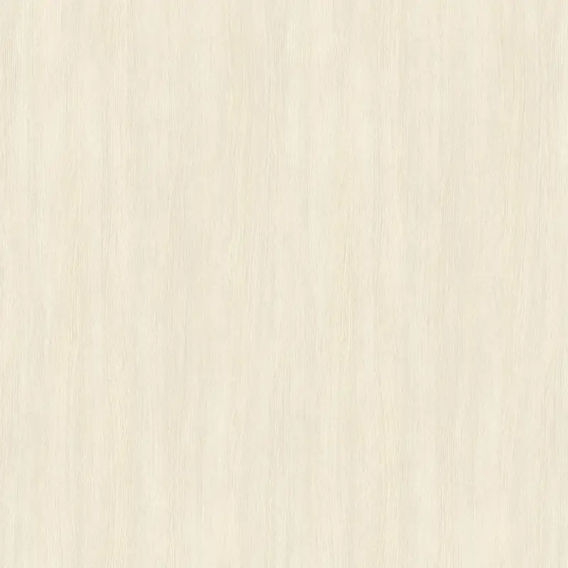 Angebot Badrückwand Holzoptik