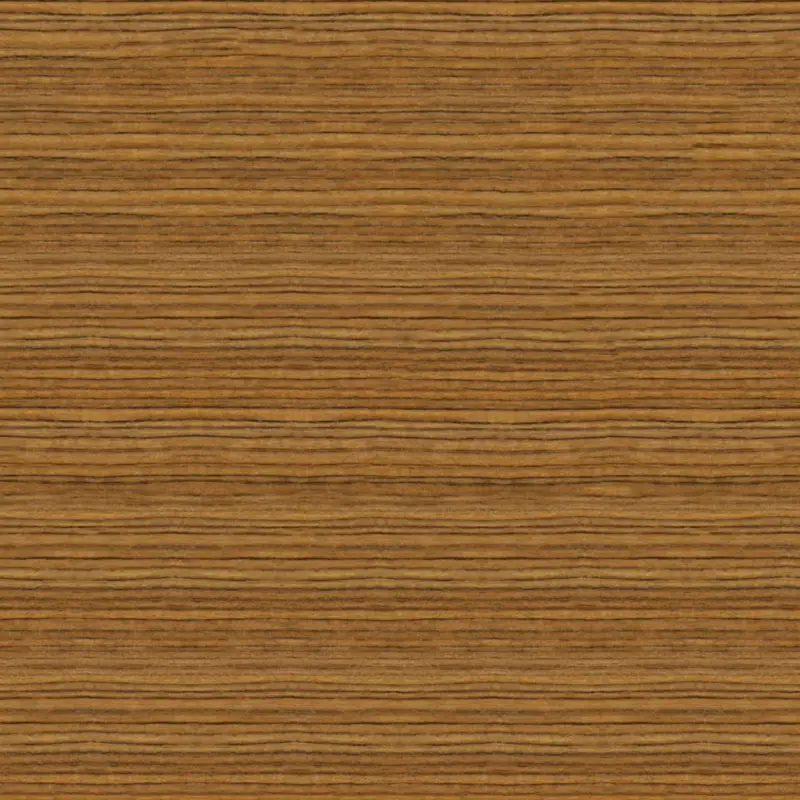 Abverkauf Badrückwand Holzoptik
