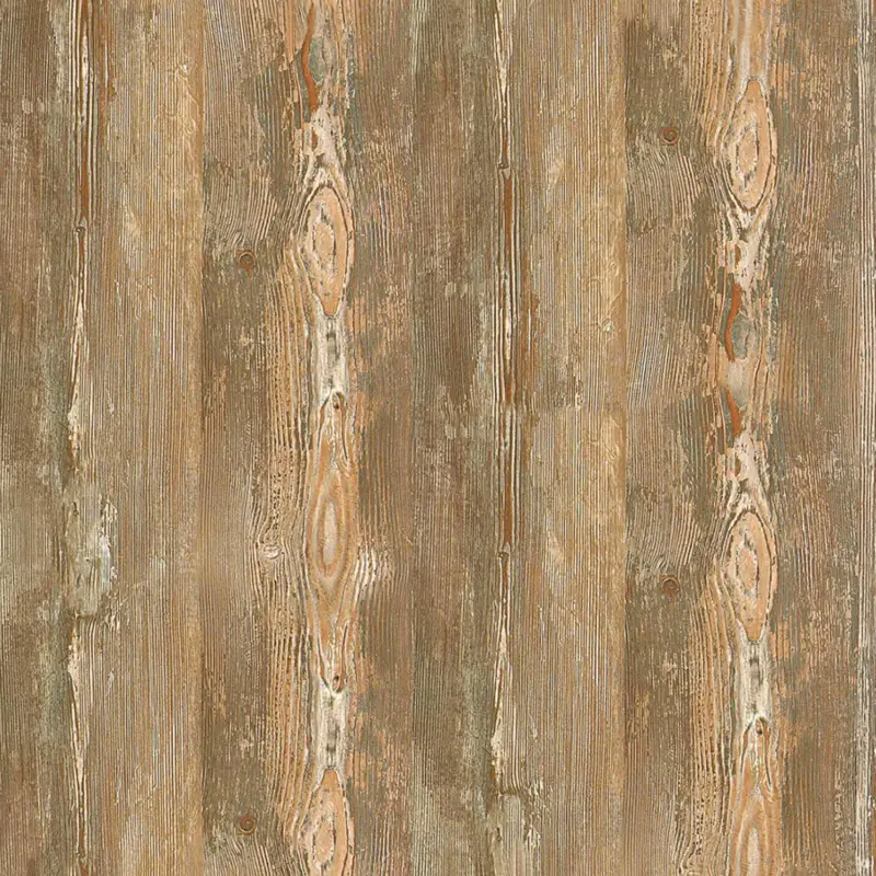 Badrückwand Holzoptik Bestseller