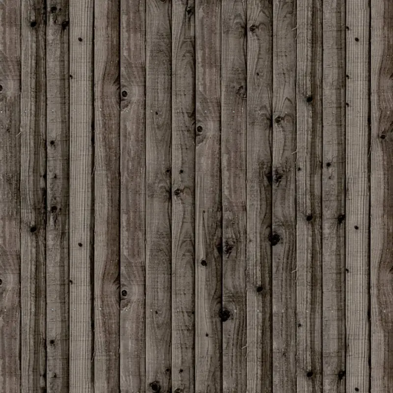 Badrückwand Holzoptik Billig