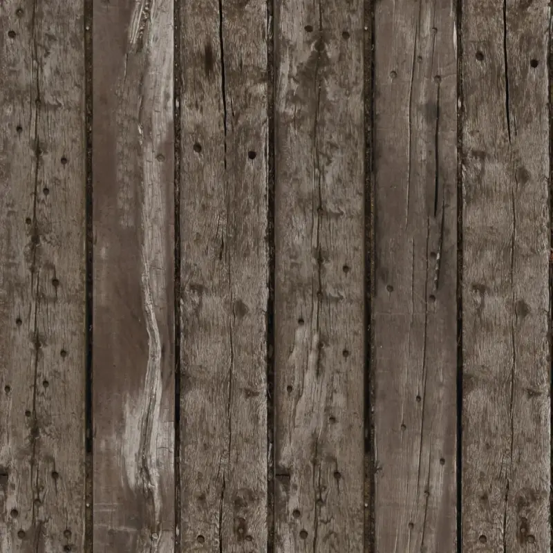 Badrückwand Holzoptik Billig