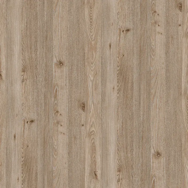 Kostenfreie Lieferung Toilettenrückwand Holzoptik
