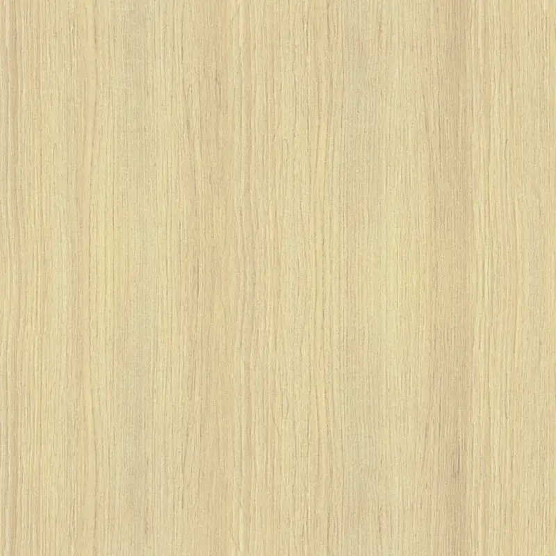 Neu Toilettenrückwand Holzoptik