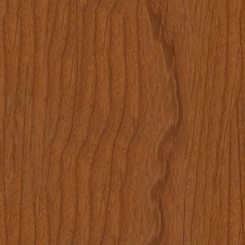 Kostenloser Versand Toilettenrückwand Holzoptik
