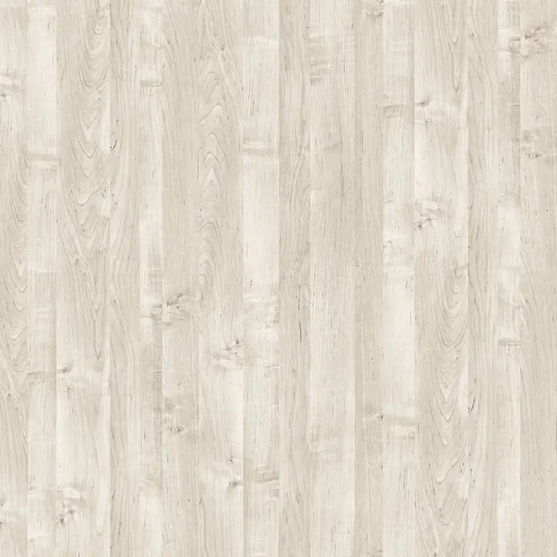 Sonderangebot Toilettenrückwand Holzoptik