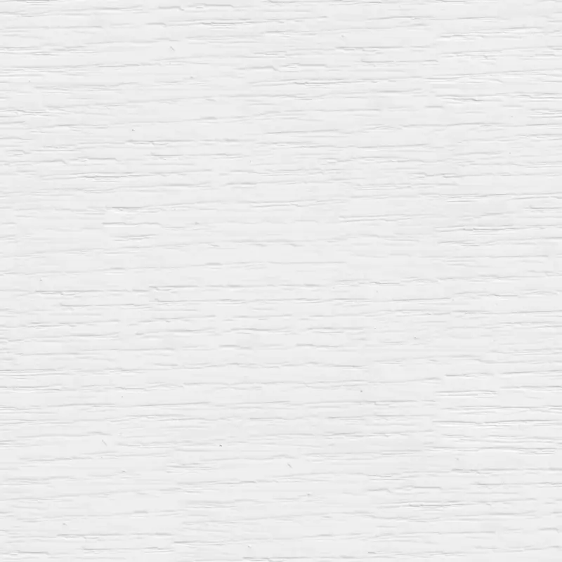 Gratis Versand Toilettenrückwand Holzoptik