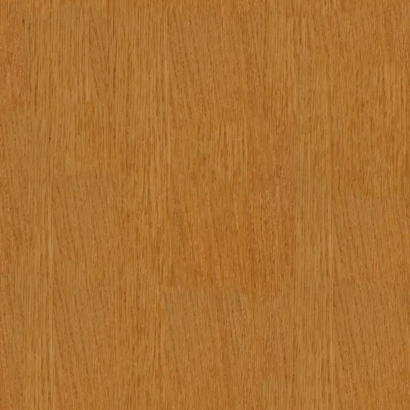 Toilettenrückwand Holzoptik Sonderangebot