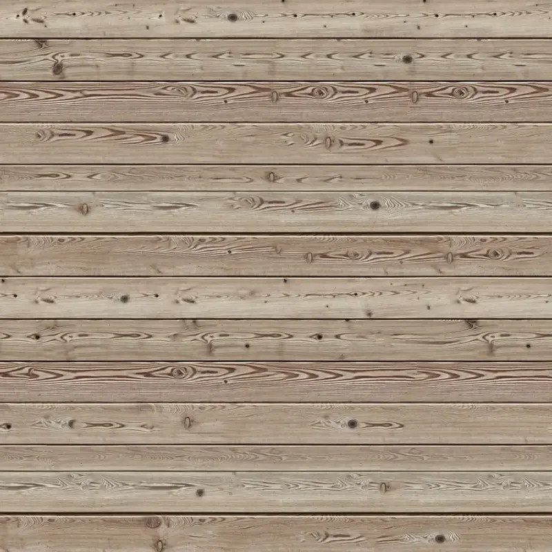 Toilettenrückwand Holzoptik Kostenfreie Lieferung
